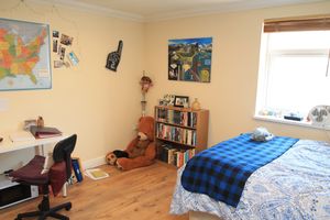 Photo 5- click for photo gallery